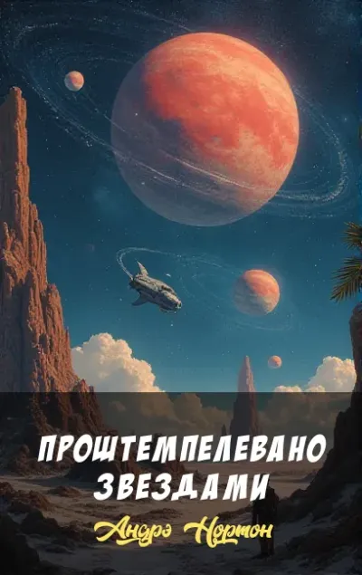 Проштемпелевано звездами