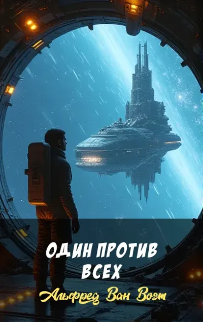 Один против всех