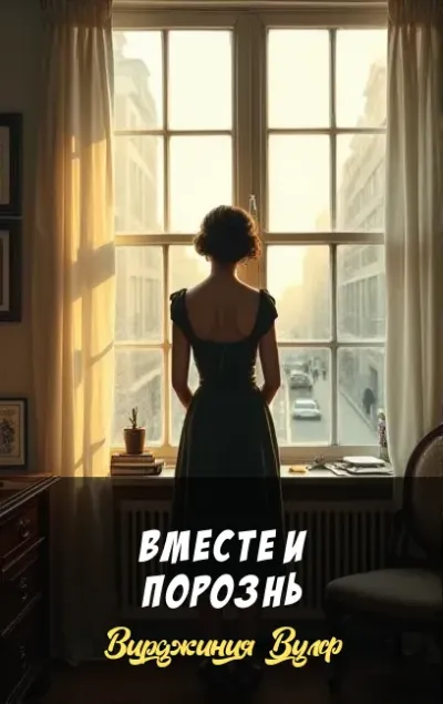 Вместе и порознь