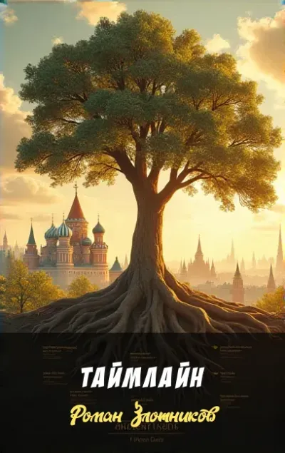 Таймлайн