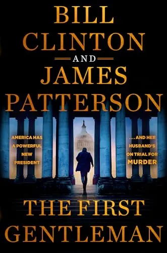 The first gentleman (Первый джентльмен)