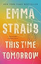 В это же время завтра (This Time Tomorrow)