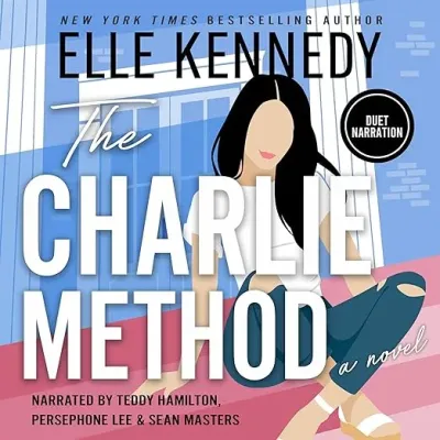 Проверка на прочность (The Charlie Method)