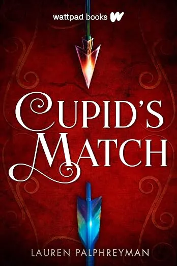 Матч Купидона (Cupid's Match)
