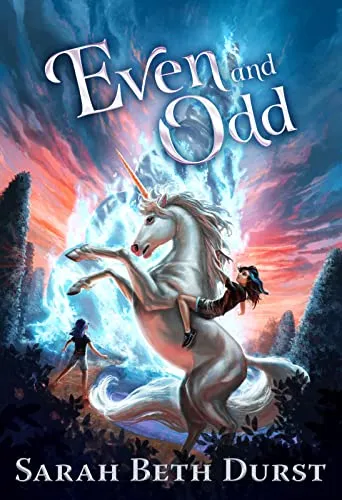 То чёт, то нечет (Even and Odd)