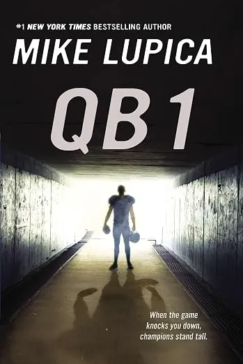 Первый квотербек (QB 1)