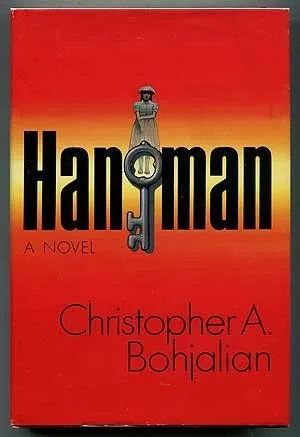 Палач (Hangman)