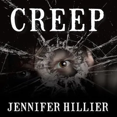 Крип (Creep)