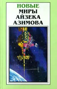 Подробнее о Александр Бог