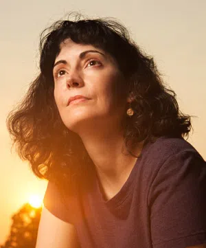 Марта Уэллс (Martha Wells)