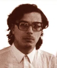 Александр Больных (Alexander Bolnyh)