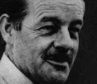 Алистер Маклин (Alistair Stuart MacLean)