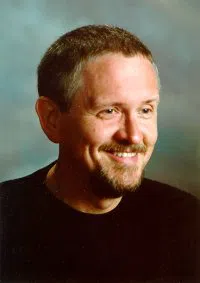Орсон Скотт Кард (Orson Scott Card)