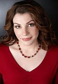 Стефани Майер (Stephenie Meyer)