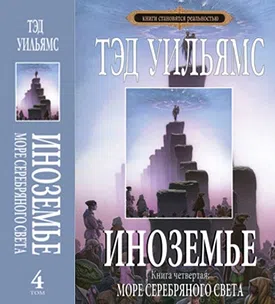 Подробнее о Иноземье
