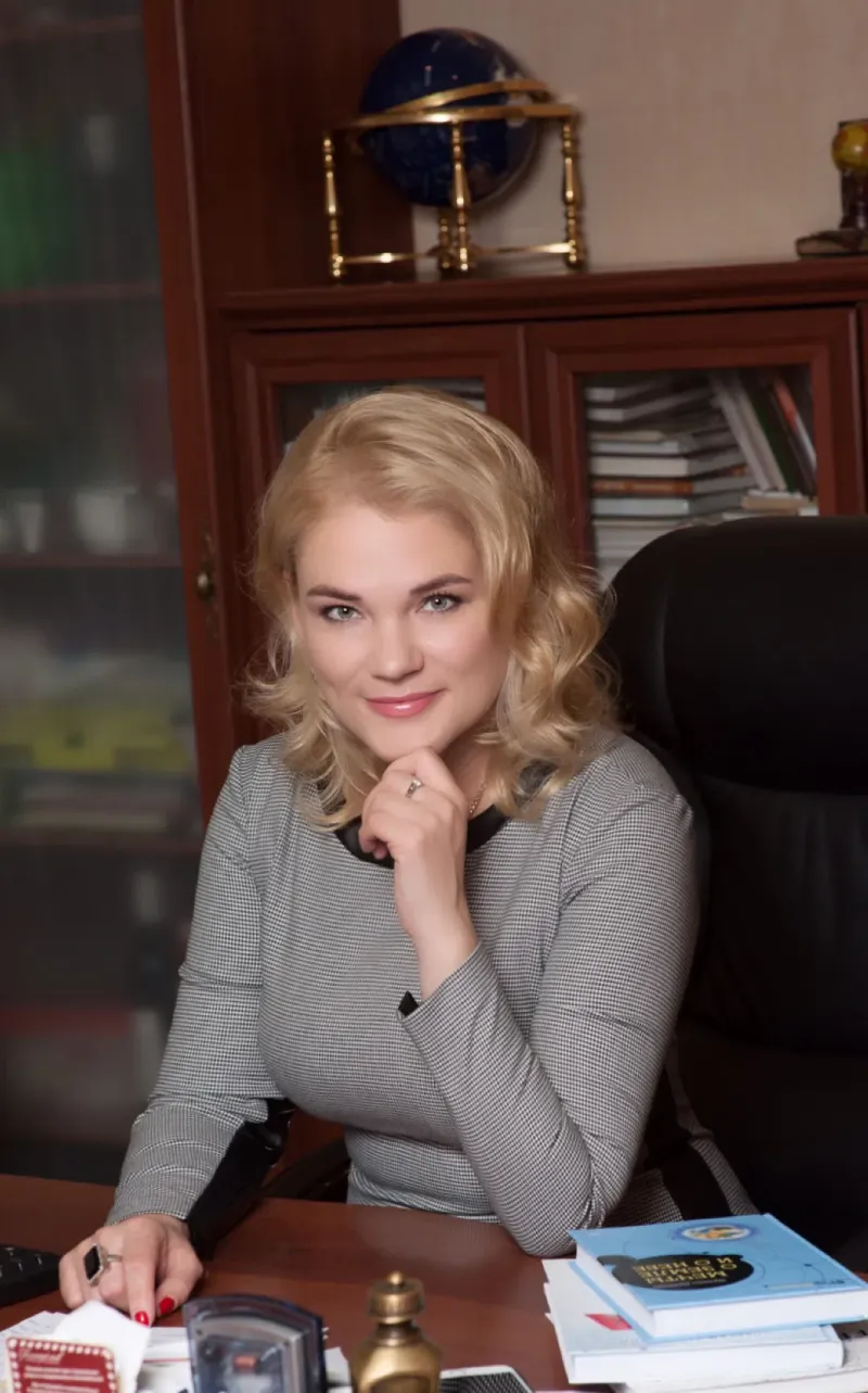 Изображение к статье Интервью исполнительного директора издательского дома «Питер»