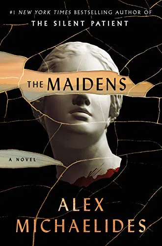 Подробнее о The Maidens (Девы)