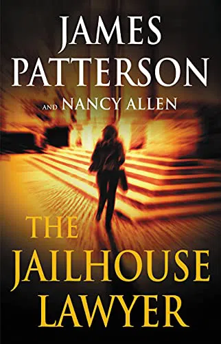 Подробнее о The Jailhouse Lawyer (Тюремный Адвокат)