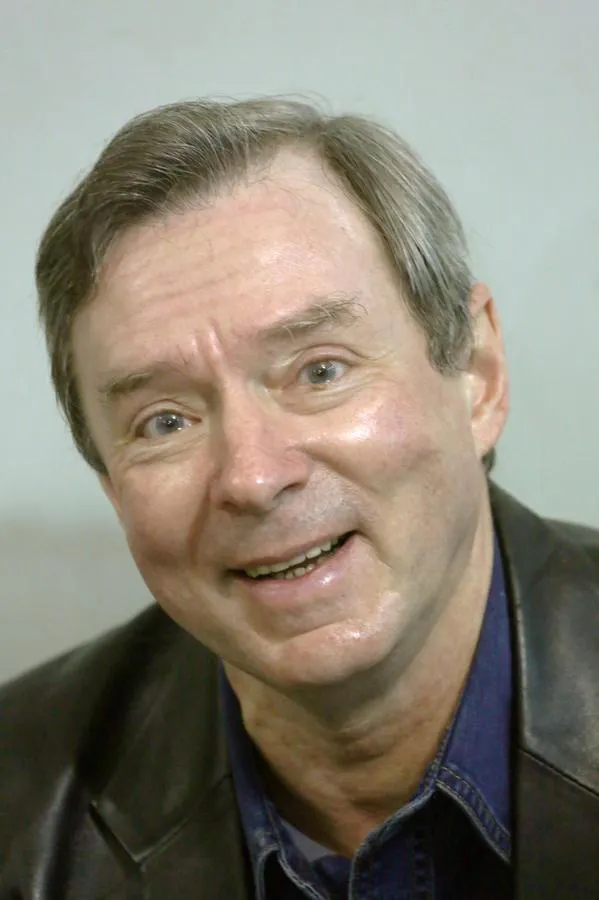 Вячеслав Рыбаков (Vyacheslav Ryibakov)