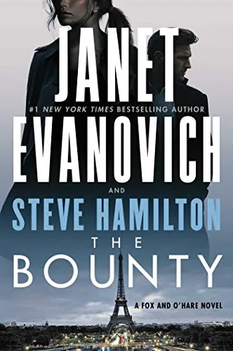 Подробнее о The bounty (Награда)