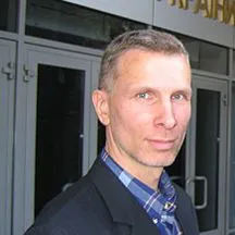Андрей Дашков (Andrey Dashkov)