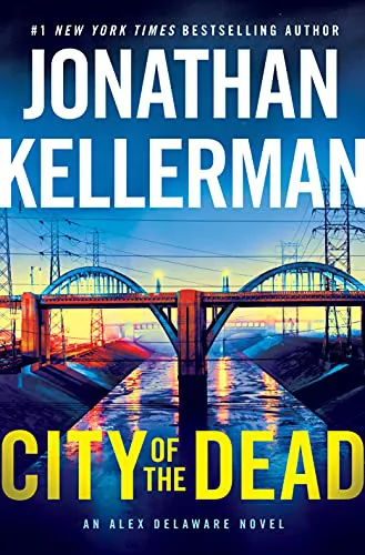 Подробнее о City of the dead (Город мертвых)