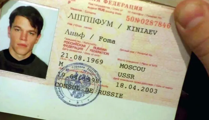 Изображение к статье Именование вымышленных персонажей: 10 советов