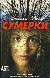 Подробнее о Сумерки