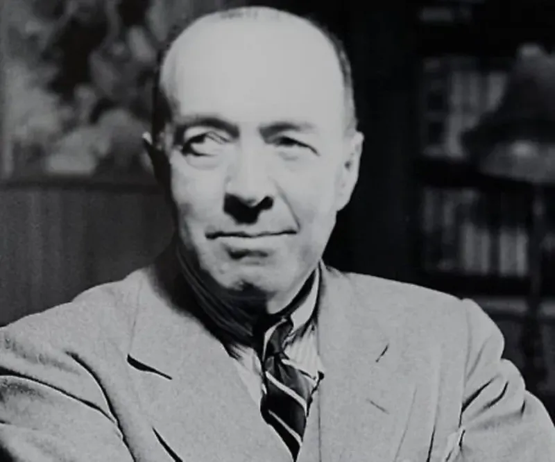 Эдгар Райс Берроуз (Edgar Rice Burroughs)
