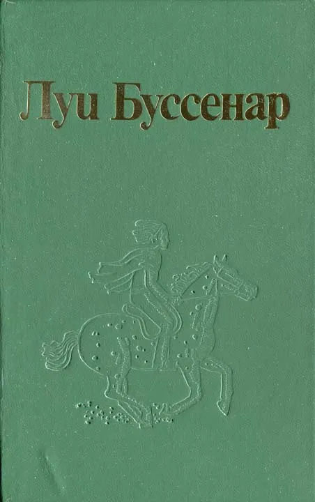 Подробнее о Крещение тюркоса