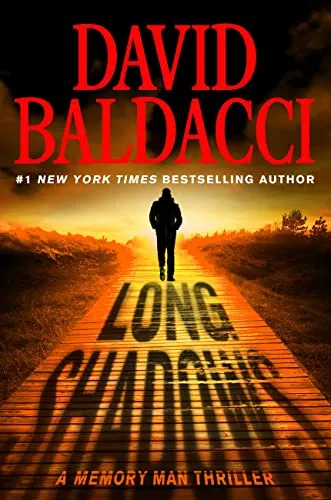 Подробнее о Long shadows (Длинные тени)