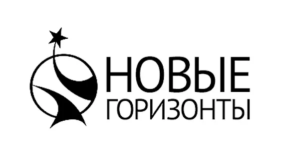 Изображение к статье Премия 