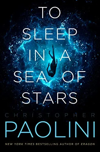 Подробнее о To sleep in a sea of stars (По ту сторону звёзд)