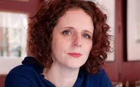 Мэгги О'Фаррелл (Maggie O'Farrell)