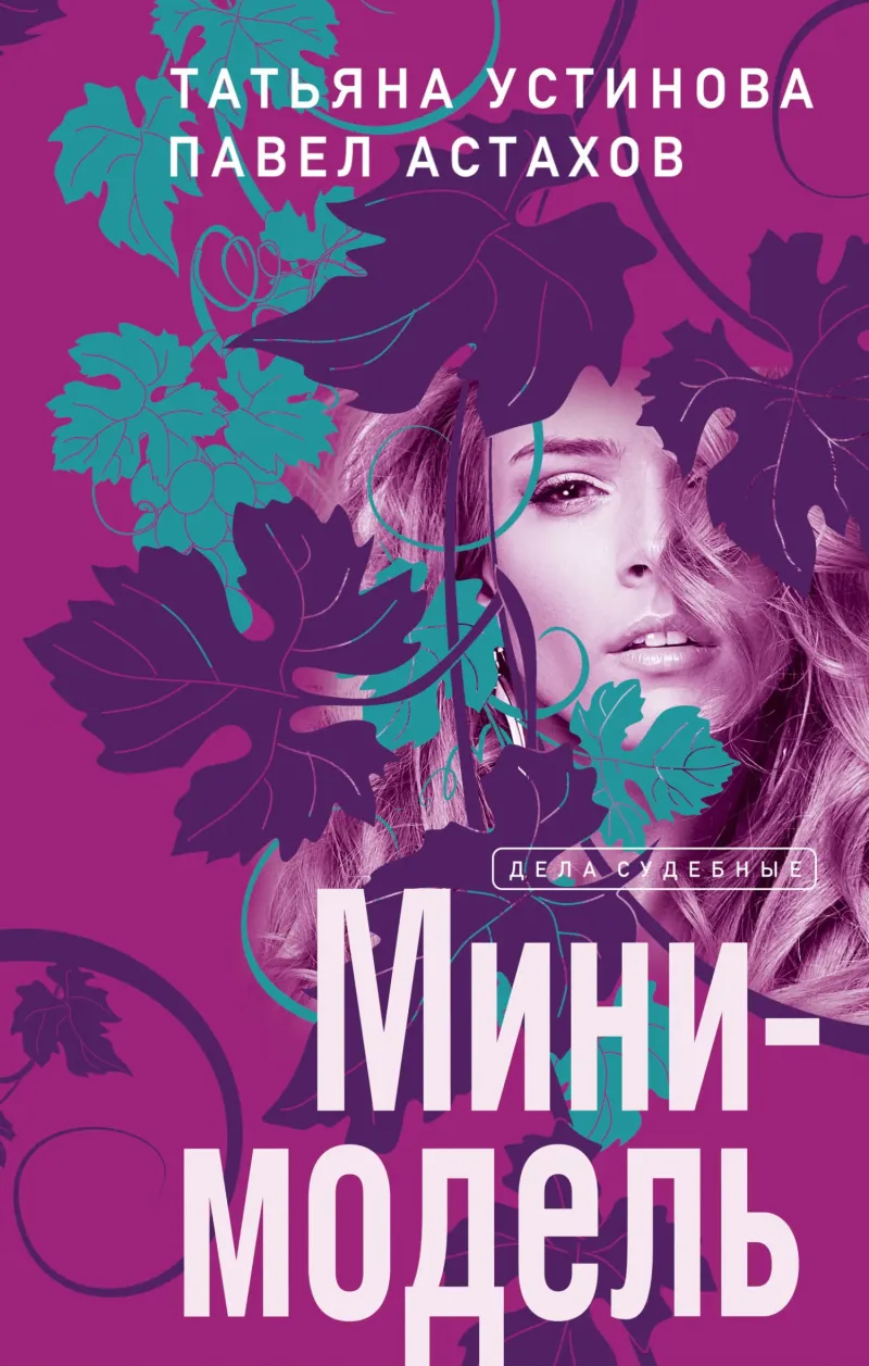 Подробнее о Мини-модель