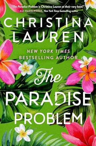 Подробнее о The paradise problem (Проблема рая)