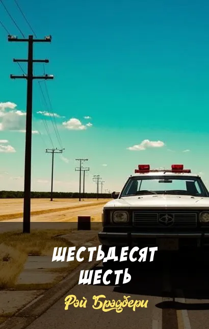 Подробнее о Шестьдесят шесть