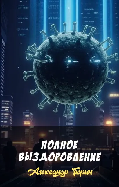 Подробнее о Полное выздоровление