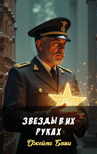 Подробнее о Города в полете