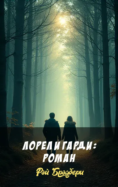 Подробнее о Лорел и Гарди: роман
