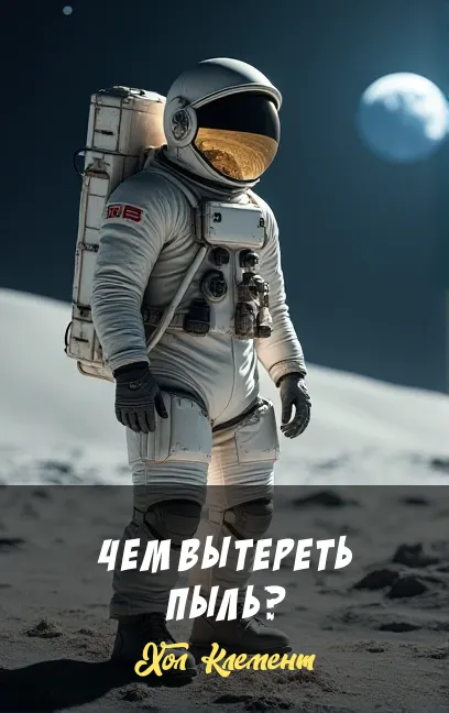 Подробнее о Чем вытереть пыль?