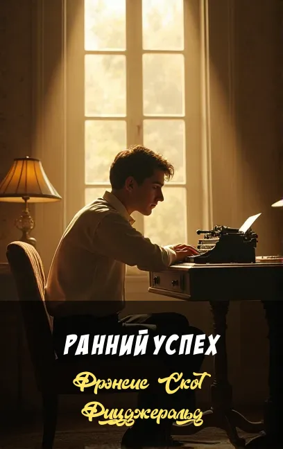 Подробнее о Ранний успех