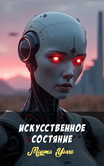 Подробнее о Искусственное состяние