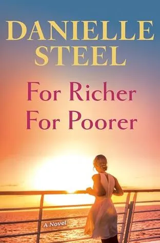 Подробнее о For richer for poorer (И в богатстве, и в бедности)