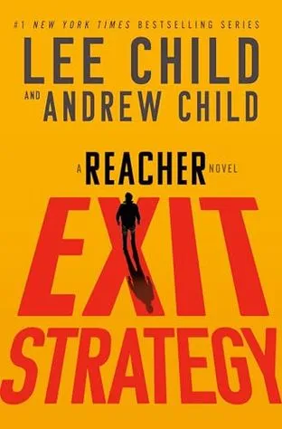 Подробнее о Exit strategy (Стратегия выхода)