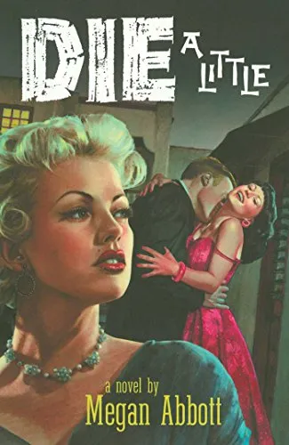 Подробнее о Умри немного (Die a Little)