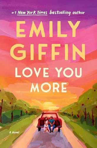 Подробнее о Больше, чем любовь