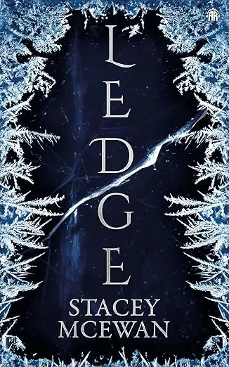 Уступ (Ledge) — Стейси Макьюан