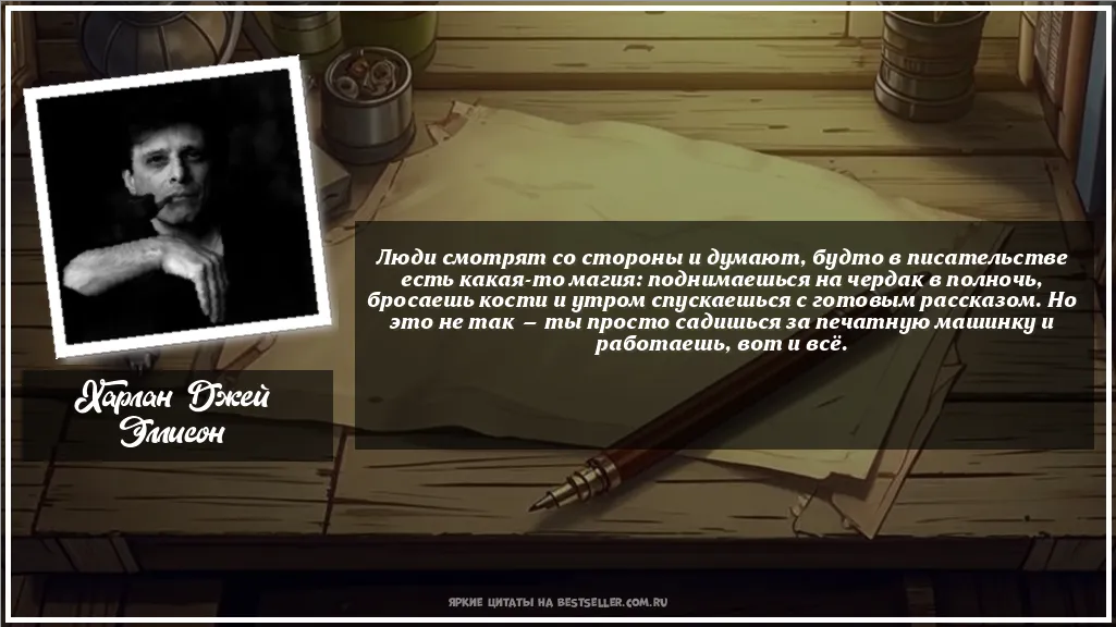 Картинка с цитатой — Люди смотрят со стороны и думают,...