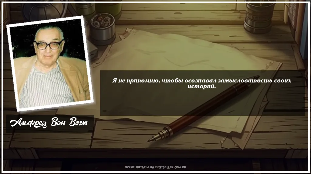 Картинка с цитатой — Я не припомню, чтобы осознавал...